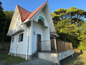 Agriland E, a village of dreams, wind and music - Vacation STAY 88882v